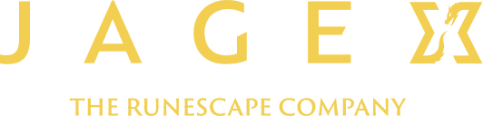 Jagex