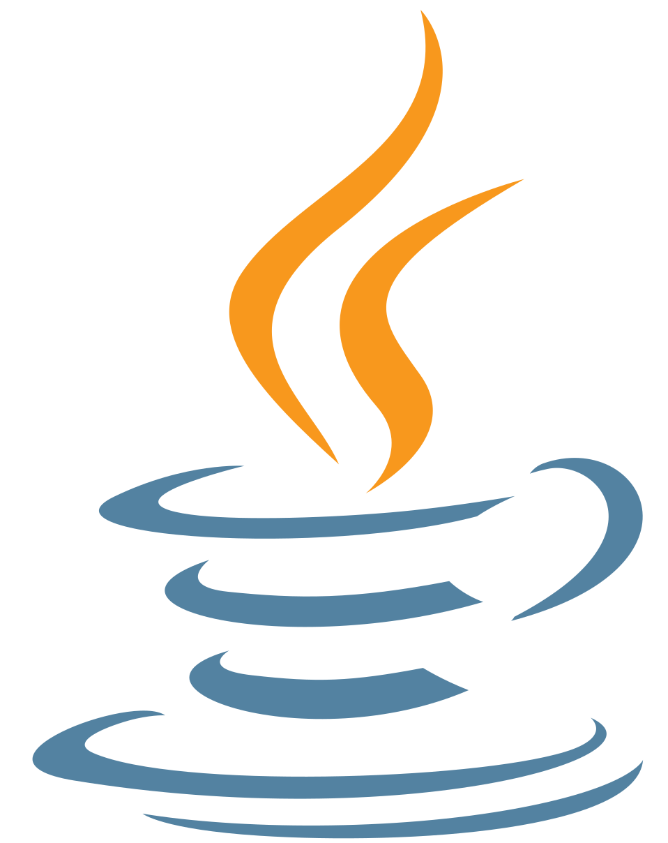 Java